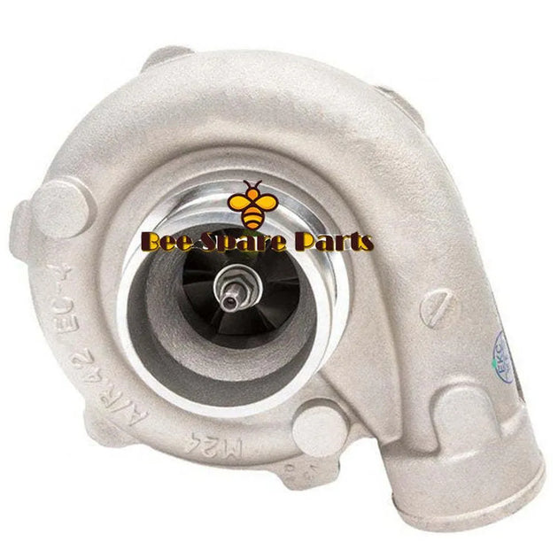For Perkins Engine 1004-4T Turbo TA3123 Turbocharger 2674A076 2674A317 Turbo-BeeSpareParts