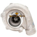 For Perkins Engine 1004-4T Turbo TA3123 Turbocharger 2674A076 2674A317 Turbo-BeeSpareParts