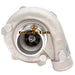 For Perkins Engine 1004-4T Turbo TA3123 Turbocharger 2674A076 2674A317 Turbo-Replacement Aftermarket Parts