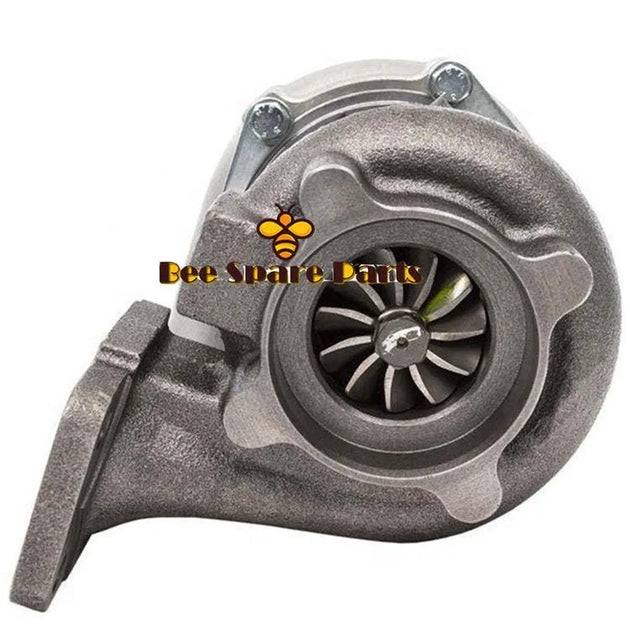 For Perkins Engine 1004-4T Turbo TA3123 Turbocharger 2674A076 2674A317 Turbo-Replacement Aftermarket Parts