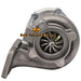 For Perkins Engine 1004-4T Turbo TA3123 Turbocharger 2674A076 2674A317 Turbo-Replacement Aftermarket Parts