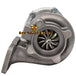 For Perkins Engine 1004-4T Turbo TA3123 Turbocharger 2674A076 2674A317 Turbo-BeeSpareParts