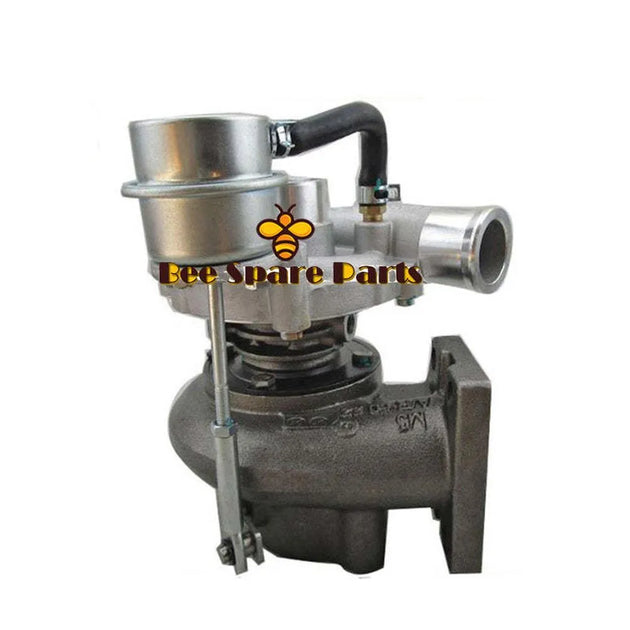 For Perkins Engine 1103A Turbo GT2049S Turbocharger 2674A421 2673A421-BeeSpareParts