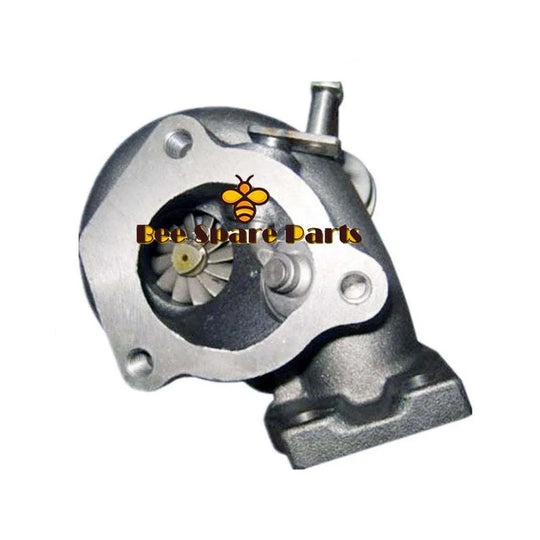 For Perkins Engine 1103A Turbo GT2049S Turbocharger 2674A421 2673A421-BeeSpareParts