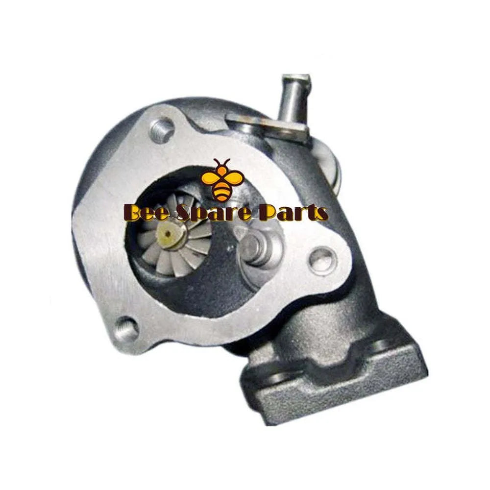 For Perkins Engine 1103A Turbo GT2049S Turbocharger 2674A421 2673A421-Replacement Aftermarket Parts