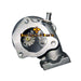 For Perkins Engine 1103A Turbo GT2049S Turbocharger 2674A421 2673A421-Replacement Aftermarket Parts