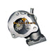 For Perkins Engine 1103A Turbo GT2049S Turbocharger 2674A421 2673A421-Replacement Aftermarket Parts