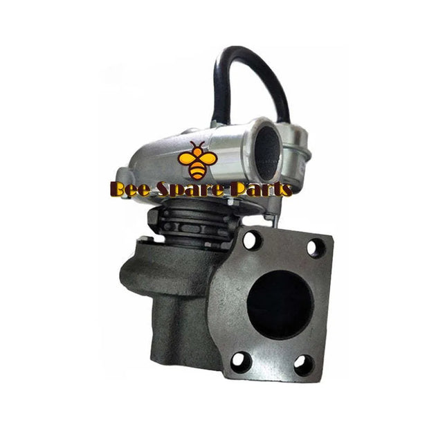 For Perkins Engine 1103A Turbo GT2049S Turbocharger 2674A421 2673A421-Replacement Aftermarket Parts