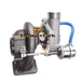 For Perkins Engine 1104C-44TA Turbo GT2556S Turbocharger 2674A404-Replacement Aftermarket Parts