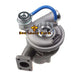 For Perkins Engine 1104C-44TA Turbo GT2556S Turbocharger 2674A404-Replacement Aftermarket Parts