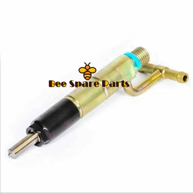 For Perkins Engine 804C-33T Injector MP10210-BeeSpareParts