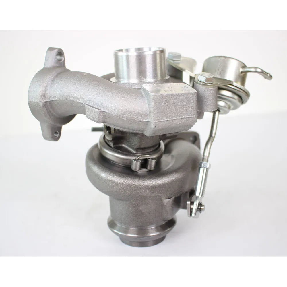 For Peugeot Citroen 1.6 HDI, FOR Ford 1.6 TDCi 90HP Turbo Turbocharger 49173-07508-BeeSpareParts