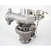 For Peugeot Citroen 1.6 HDI, FOR Ford 1.6 TDCi 90HP Turbo Turbocharger 49173-07508-BeeSpareParts