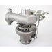 For Peugeot Citroen 1.6 HDI, FOR Ford 1.6 TDCi 90HP Turbo Turbocharger 49173-07508-BeeSpareParts