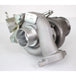 For Peugeot Citroen 1.6 HDI, FOR Ford 1.6 TDCi 90HP Turbo Turbocharger 49173-07508-BeeSpareParts