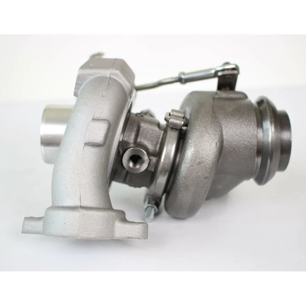 For Peugeot Citroen 1.6 HDI, FOR Ford 1.6 TDCi 90HP Turbo Turbocharger 49173-07508-BeeSpareParts