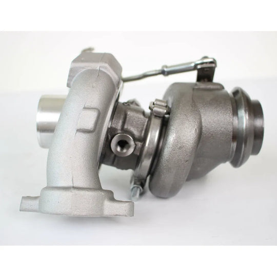 For Peugeot Citroen 1.6 HDI, FOR Ford 1.6 TDCi 90HP Turbo Turbocharger 49173-07508-BeeSpareParts