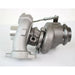 For Peugeot Citroen 1.6 HDI, FOR Ford 1.6 TDCi 90HP Turbo Turbocharger 49173-07508-BeeSpareParts