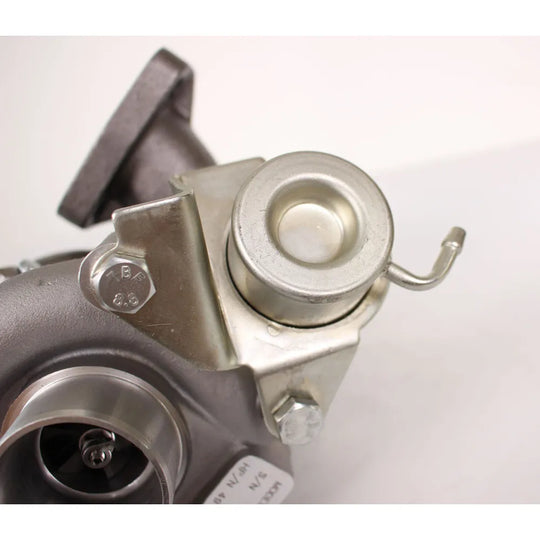 For Peugeot Citroen 1.6 HDI, FOR Ford 1.6 TDCi 90HP Turbo Turbocharger 49173-07508-BeeSpareParts