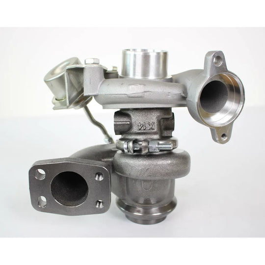 For Peugeot Citroen 1.6 HDI, FOR Ford 1.6 TDCi 90HP Turbo Turbocharger 49173-07508-BeeSpareParts
