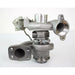 For Peugeot Citroen 1.6 HDI, FOR Ford 1.6 TDCi 90HP Turbo Turbocharger 49173-07508-BeeSpareParts