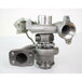 For Peugeot Citroen 1.6 HDI, FOR Ford 1.6 TDCi 90HP Turbo Turbocharger 49173-07508-BeeSpareParts
