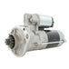 For Sumitomo Excavator DH55 Isuzu Engine 4JB1 Starter Motor M008T77072 897204-7130-Replacement Aftermarket Parts