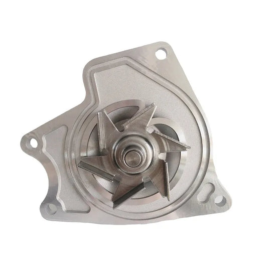 For Sumitomo SH75 SH60 Engine 4M40 Water Pump ME993473 For Sale-BeeSpareParts
