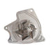 For Sumitomo SH75 SH60 Engine 4M40 Water Pump ME993473 For Sale-BeeSpareParts