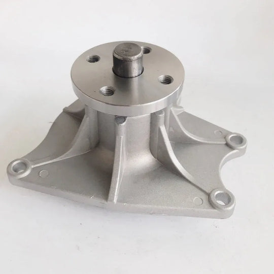 For Sumitomo SH75 SH60 Engine 4M40 Water Pump ME993473 For Sale-BeeSpareParts