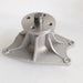 For Sumitomo SH75 SH60 Engine 4M40 Water Pump ME993473 For Sale-BeeSpareParts