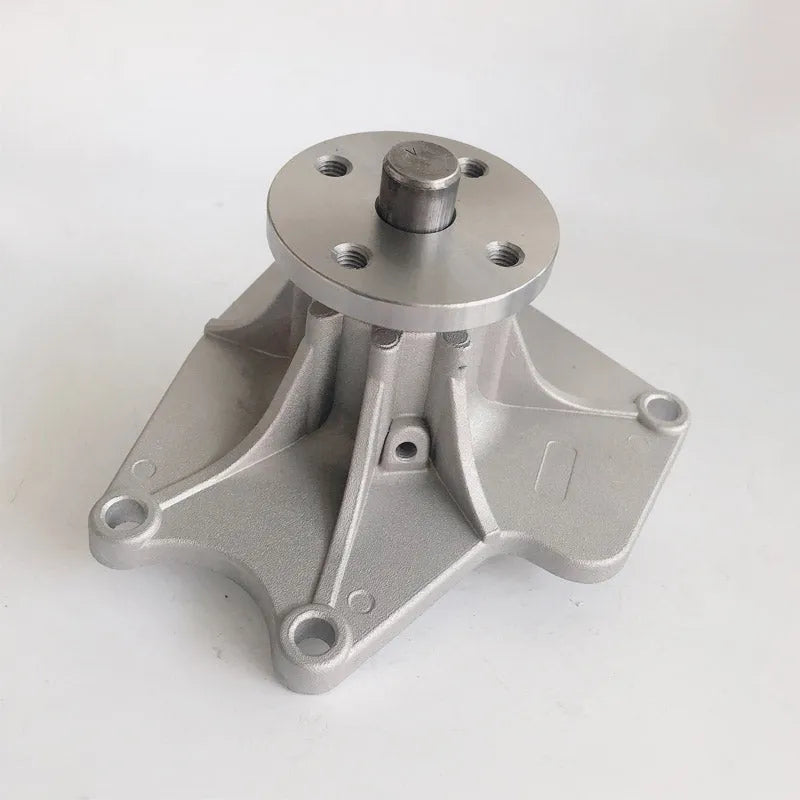 For Sumitomo SH75 SH60 Engine 4M40 Water Pump ME993473 For Sale-BeeSpareParts