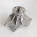For Sumitomo SH75 SH60 Engine 4M40 Water Pump ME993473 For Sale-BeeSpareParts