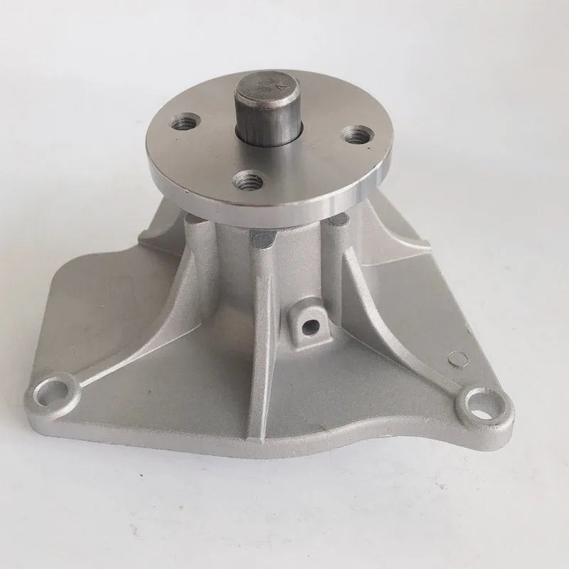 For Sumitomo SH75 SH60 Engine 4M40 Water Pump ME993473 For Sale-BeeSpareParts