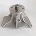 For Sumitomo SH75 SH60 Engine 4M40 Water Pump ME993473 For Sale-BeeSpareParts