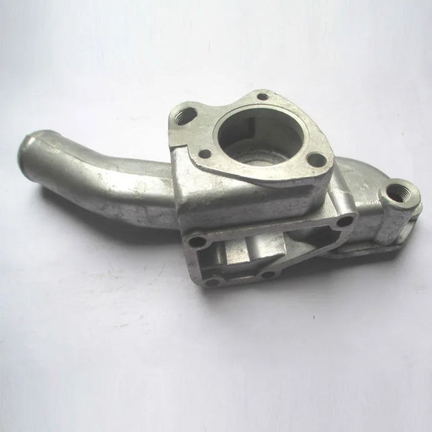 For TD27 thermostat 11061-43G02-商业/工业-BeeSpareParts