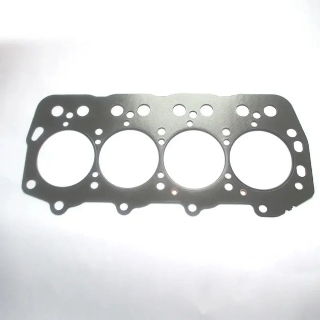 For Toyota 1DZ Cylinder Head Gasket 11115-78200-71 FIT Truck Forklift 1DZ Diesel Engine Parts-BeeSpareParts