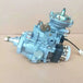 For Toyota 1HD-FT Diesel Engine Fuel Pump High Pressure Injection Pump 22100-17890 VE6/12F2000RND977 096000-9770-Fuel Injection Pump-BeeSpareParts