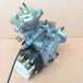 For Toyota 1HD-FT Diesel Engine Fuel Pump High Pressure Injection Pump 22100-17890 VE6/12F2000RND977 096000-9770-Fuel Injection Pump-BeeSpareParts