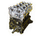 For Toyota 2TR Engine Long Block 2.7L-Cylinder Block-BeeSpareParts