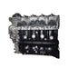 For Toyota 2TR Engine Long Block 2.7L-Cylinder Block-BeeSpareParts