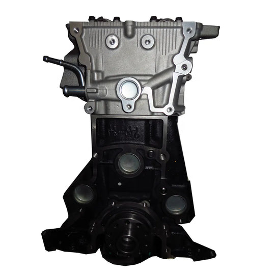 For Toyota 2TR Engine Long Block 2.7L-Cylinder Block-BeeSpareParts