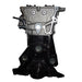 For Toyota 2TR Engine Long Block 2.7L-Cylinder Block-BeeSpareParts