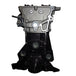 For Toyota 2TR Engine Long Block 2.7L-Cylinder Block-BeeSpareParts
