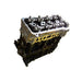 For Toyota 2TR Engine Long Block 2.7L-Cylinder Block-BeeSpareParts