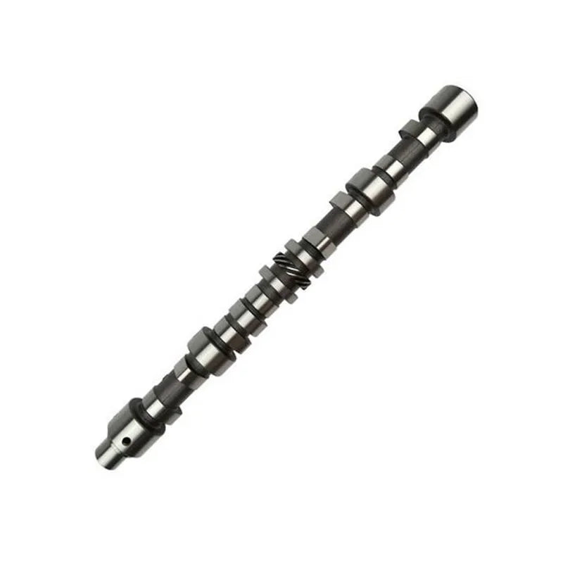 for Toyota Stout 2.0L 5R Camshaft 13511-44040 Camshaft for Toyota 5R 5R-U 5RU Engine-BeeSpareParts