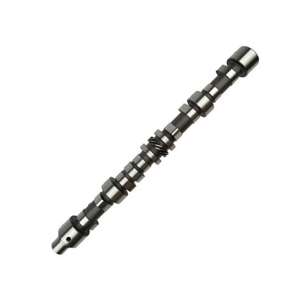 for Toyota Stout 2.0L 5R Camshaft 13511-44040 Camshaft for Toyota 5R 5R-U 5RU Engine-BeeSpareParts
