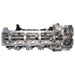 For Toyota Tacoma Pickup Hilux 2.4L 2RZ Engine Long Block Manufaucture-Cylinder Block-BeeSpareParts