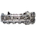 For Toyota Tacoma Pickup Hilux 2.4L 2RZ Engine Long Block Manufaucture-Cylinder Block-BeeSpareParts