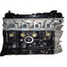 For Toyota Tacoma Pickup Hilux 2.4L 2RZ Engine Long Block Manufaucture-Cylinder Block-BeeSpareParts